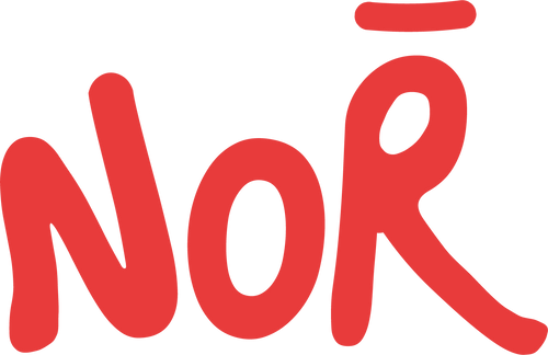 Studio NOR