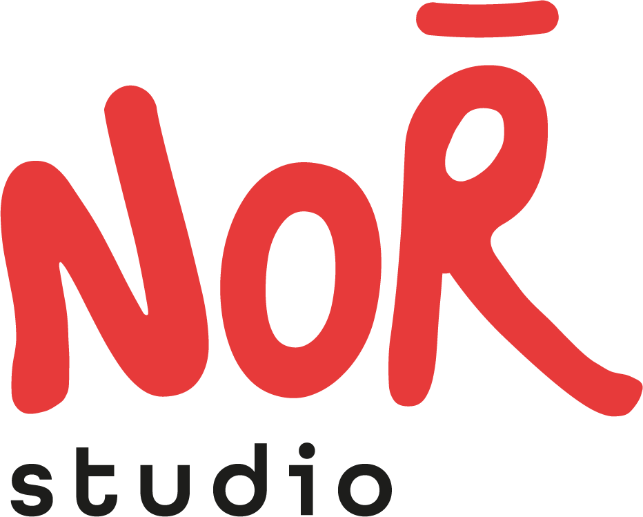 Studio NOR